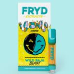 Fryd extracts, fryd carts, fryd bars, fryd carts bulk, fryd disposables