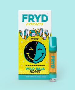 Fryd extracts, fryd carts, fryd bars, fryd carts bulk, fryd disposables