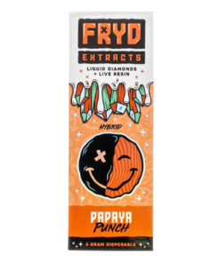 Fryd extracts, fryd carts, fryd bars, fryd carts bulk, fryd disposables